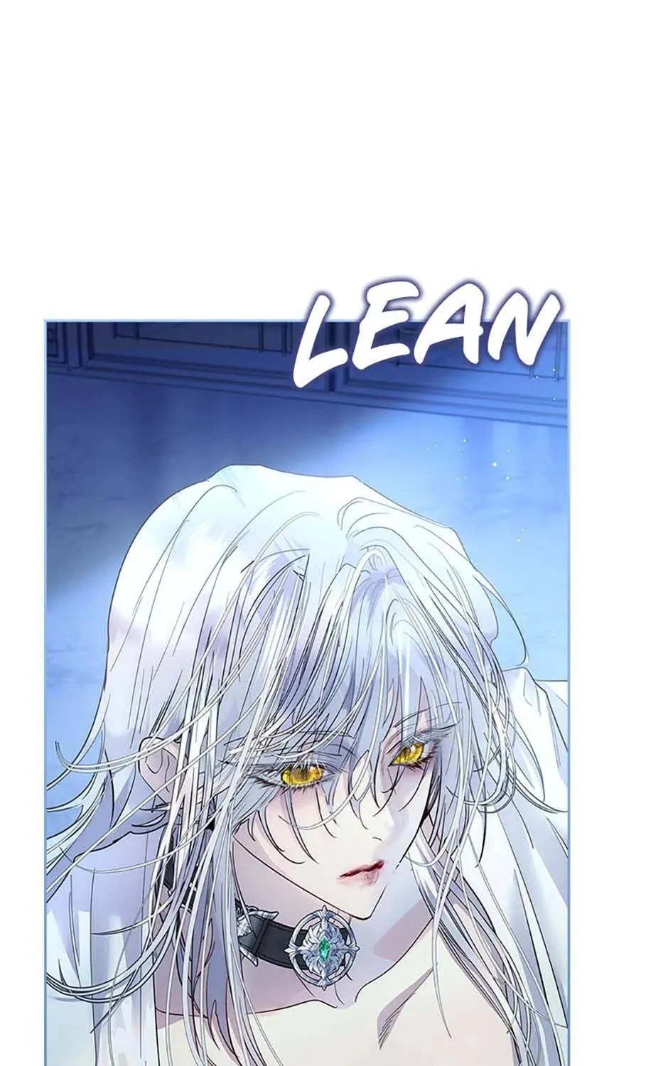 Read I Raised a Nine Tailed Fox Wrongly chapter 34 image 10 on Lezhin