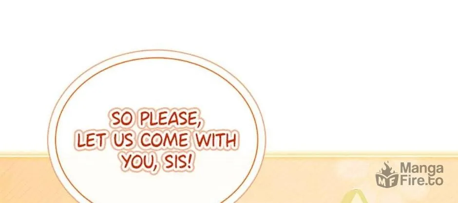 Read I Raised a Nine Tailed Fox Wrongly chapter 34 image 101 on Lezhin