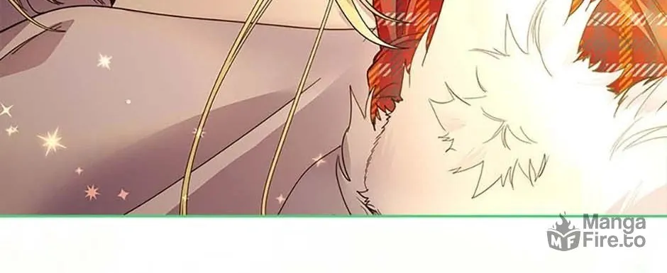 Read I Raised a Nine Tailed Fox Wrongly chapter 34 image 107 on Lezhin