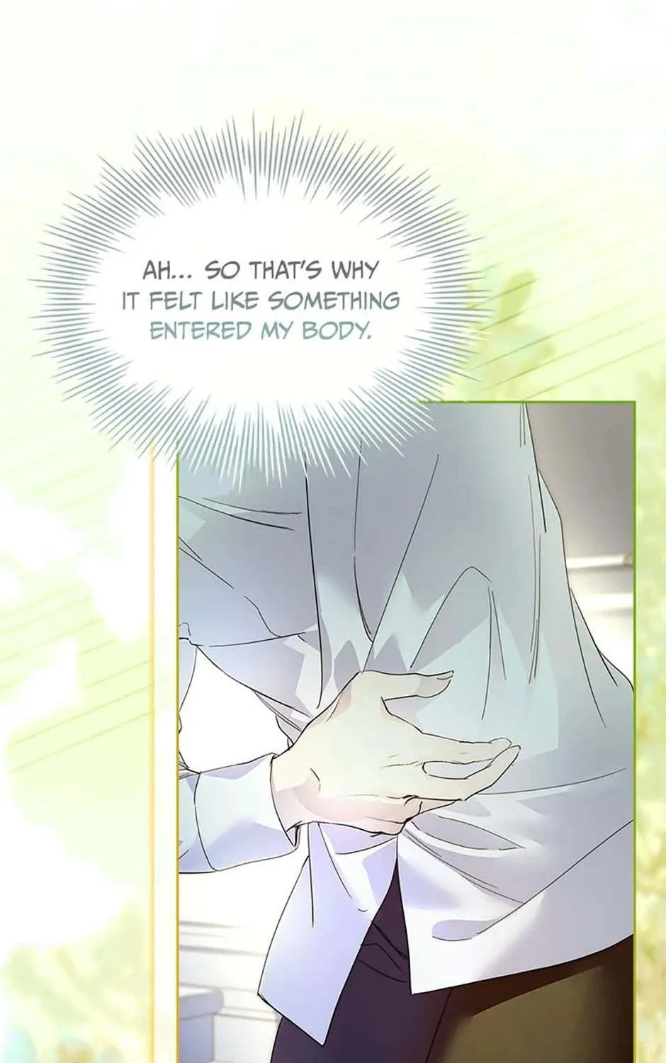 Read I Raised a Nine Tailed Fox Wrongly chapter 34 image 108 on Lezhin