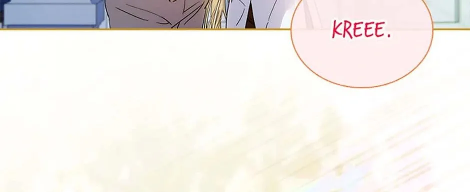 Read I Raised a Nine Tailed Fox Wrongly chapter 34 image 111 on Lezhin