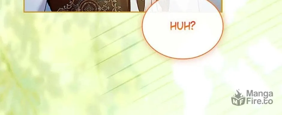Read I Raised a Nine Tailed Fox Wrongly chapter 34 image 113 on Lezhin