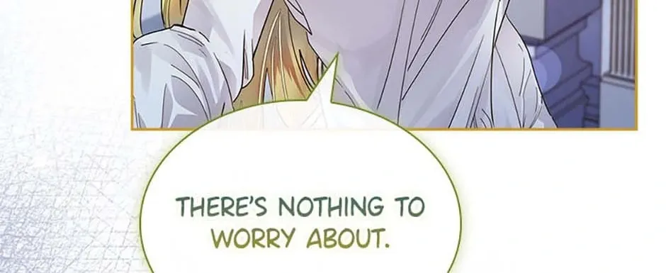 Read I Raised a Nine Tailed Fox Wrongly chapter 34 image 115 on Lezhin