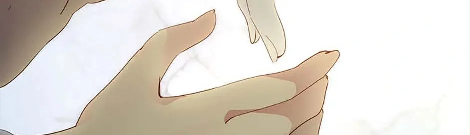 Read I Raised a Nine Tailed Fox Wrongly chapter 34 image 121 on Lezhin