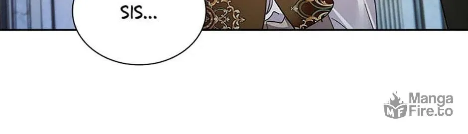 Read I Raised a Nine Tailed Fox Wrongly chapter 34 image 129 on Lezhin