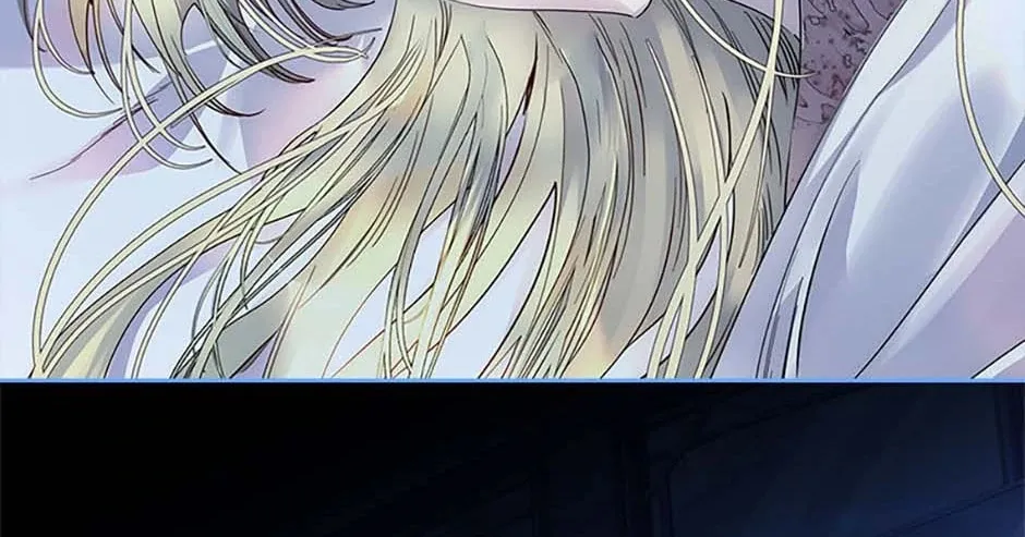 Read I Raised a Nine Tailed Fox Wrongly chapter 34 image 13 on Lezhin
