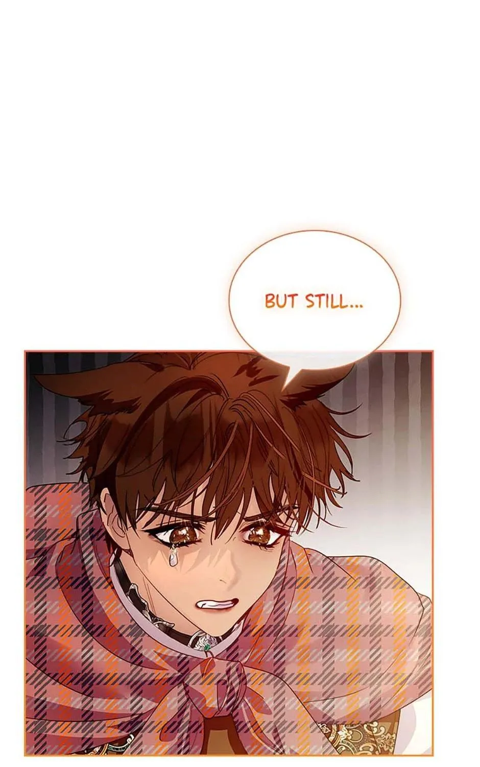 Read I Raised a Nine Tailed Fox Wrongly chapter 34 image 130 on Lezhin