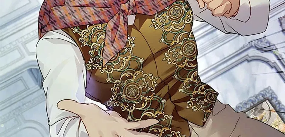 Read I Raised a Nine Tailed Fox Wrongly chapter 34 image 135 on Lezhin