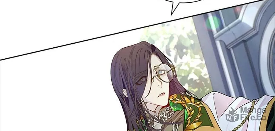 Read I Raised a Nine Tailed Fox Wrongly chapter 34 image 137 on Lezhin