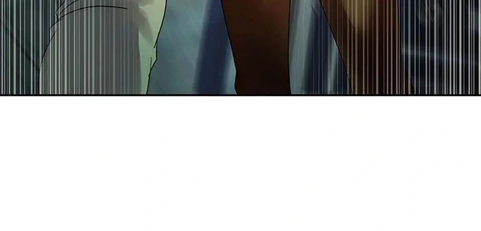 Read I Raised a Nine Tailed Fox Wrongly chapter 34 image 141 on Lezhin