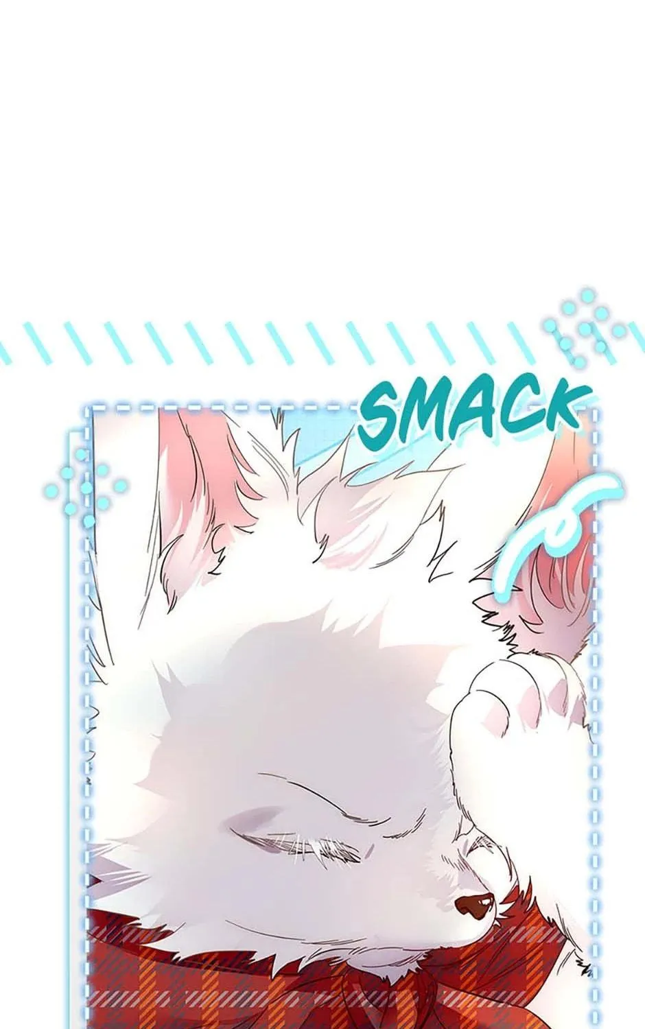 Read I Raised a Nine Tailed Fox Wrongly chapter 34 image 142 on Lezhin
