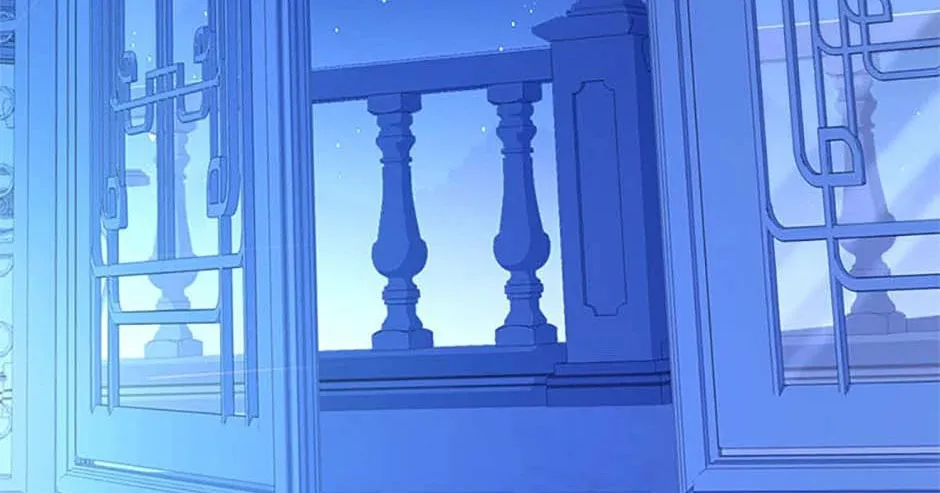 Read I Raised a Nine Tailed Fox Wrongly chapter 34 image 15 on Lezhin