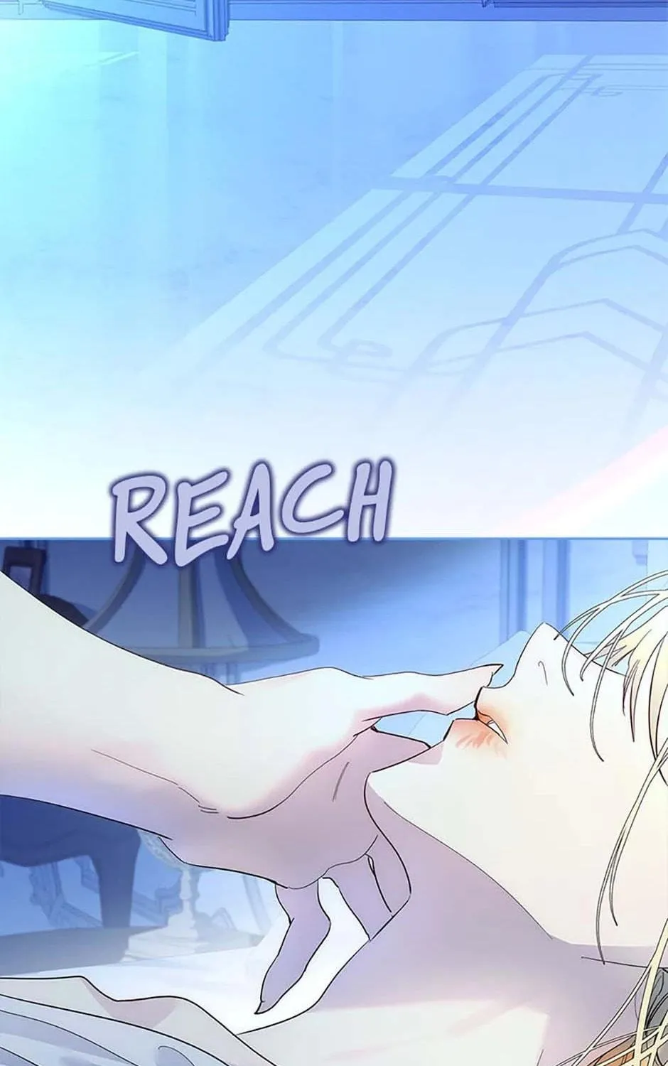 Read I Raised a Nine Tailed Fox Wrongly chapter 34 image 16 on Lezhin