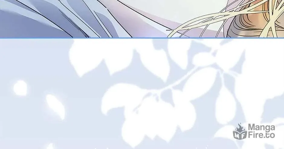 Read I Raised a Nine Tailed Fox Wrongly chapter 34 image 17 on Lezhin
