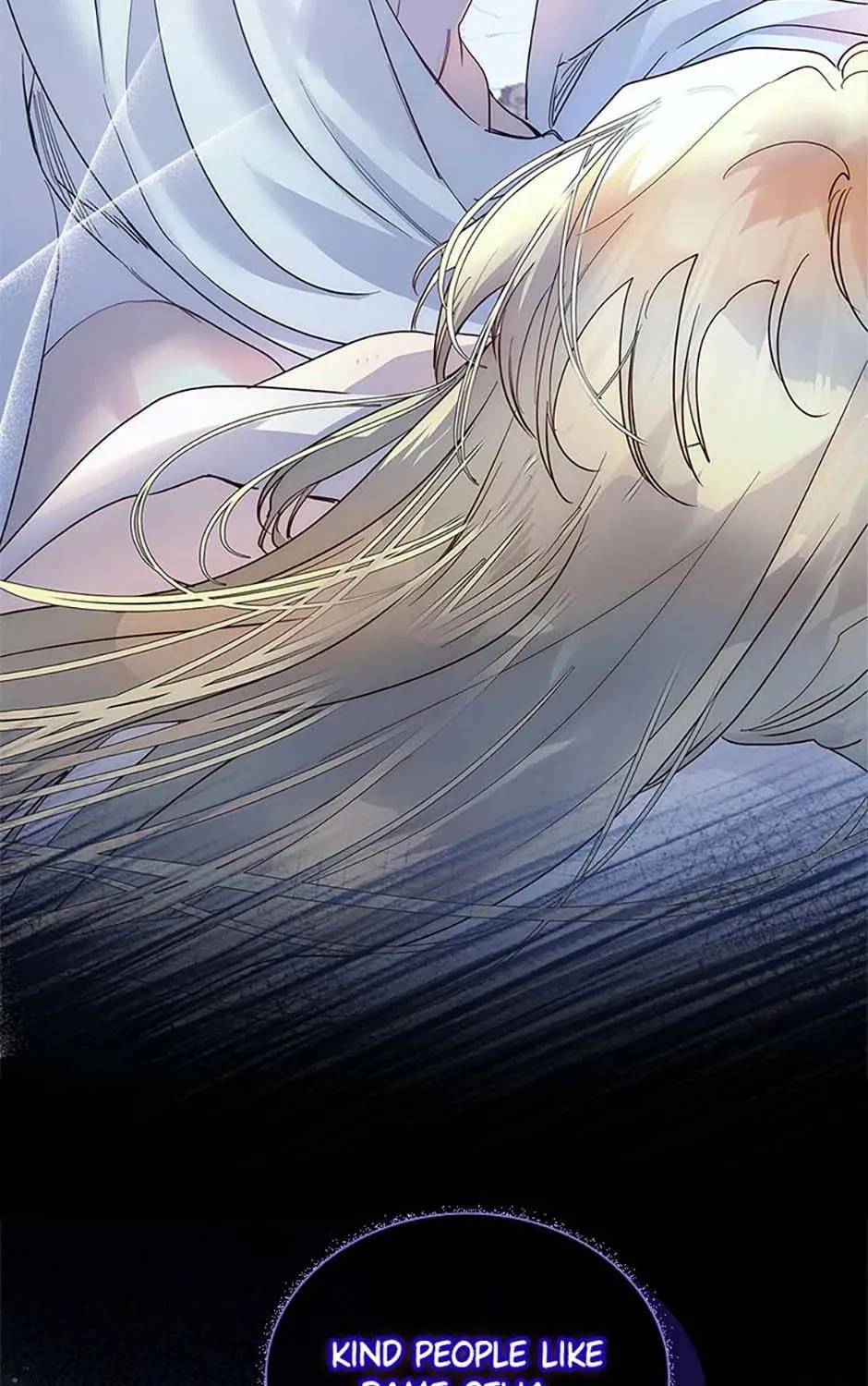 Read I Raised a Nine Tailed Fox Wrongly chapter 34 image 22 on Lezhin