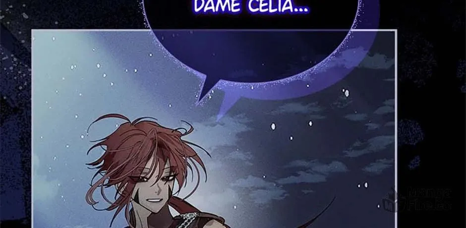 Read I Raised a Nine Tailed Fox Wrongly chapter 34 image 23 on Lezhin