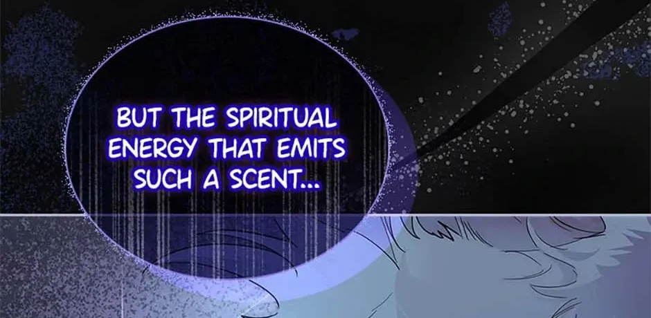 Read I Raised a Nine Tailed Fox Wrongly chapter 34 image 25 on Lezhin