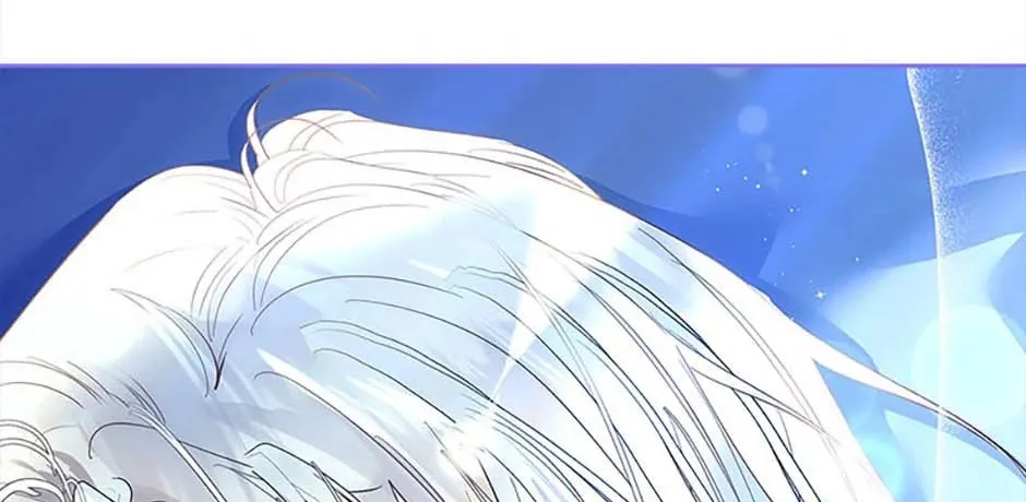 Read I Raised a Nine Tailed Fox Wrongly chapter 34 image 27 on Lezhin