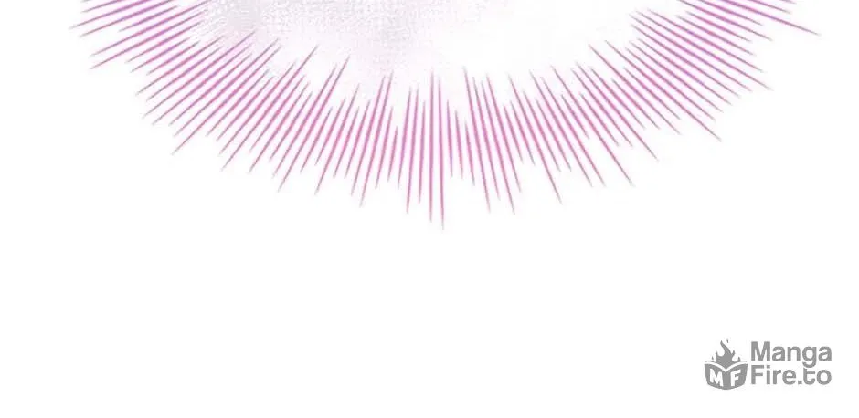 Read I Raised a Nine Tailed Fox Wrongly chapter 34 image 29 on Lezhin