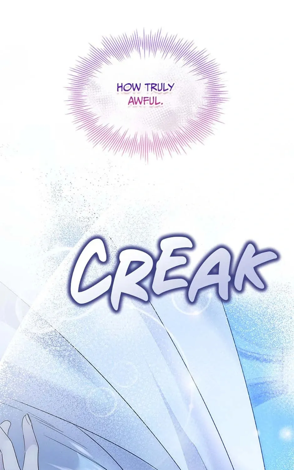Read I Raised a Nine Tailed Fox Wrongly chapter 34 image 30 on Lezhin