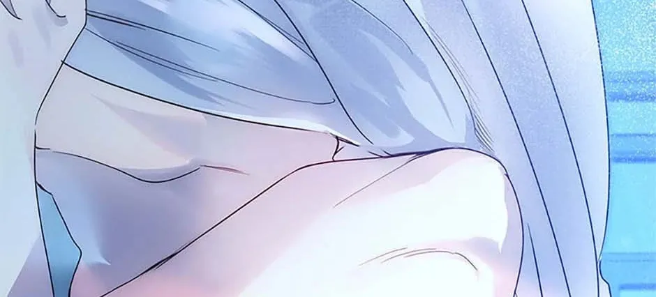 Read I Raised a Nine Tailed Fox Wrongly chapter 34 image 31 on Lezhin