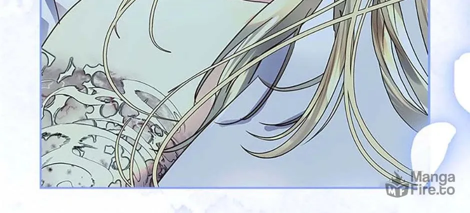 Read I Raised a Nine Tailed Fox Wrongly chapter 34 image 35 on Lezhin