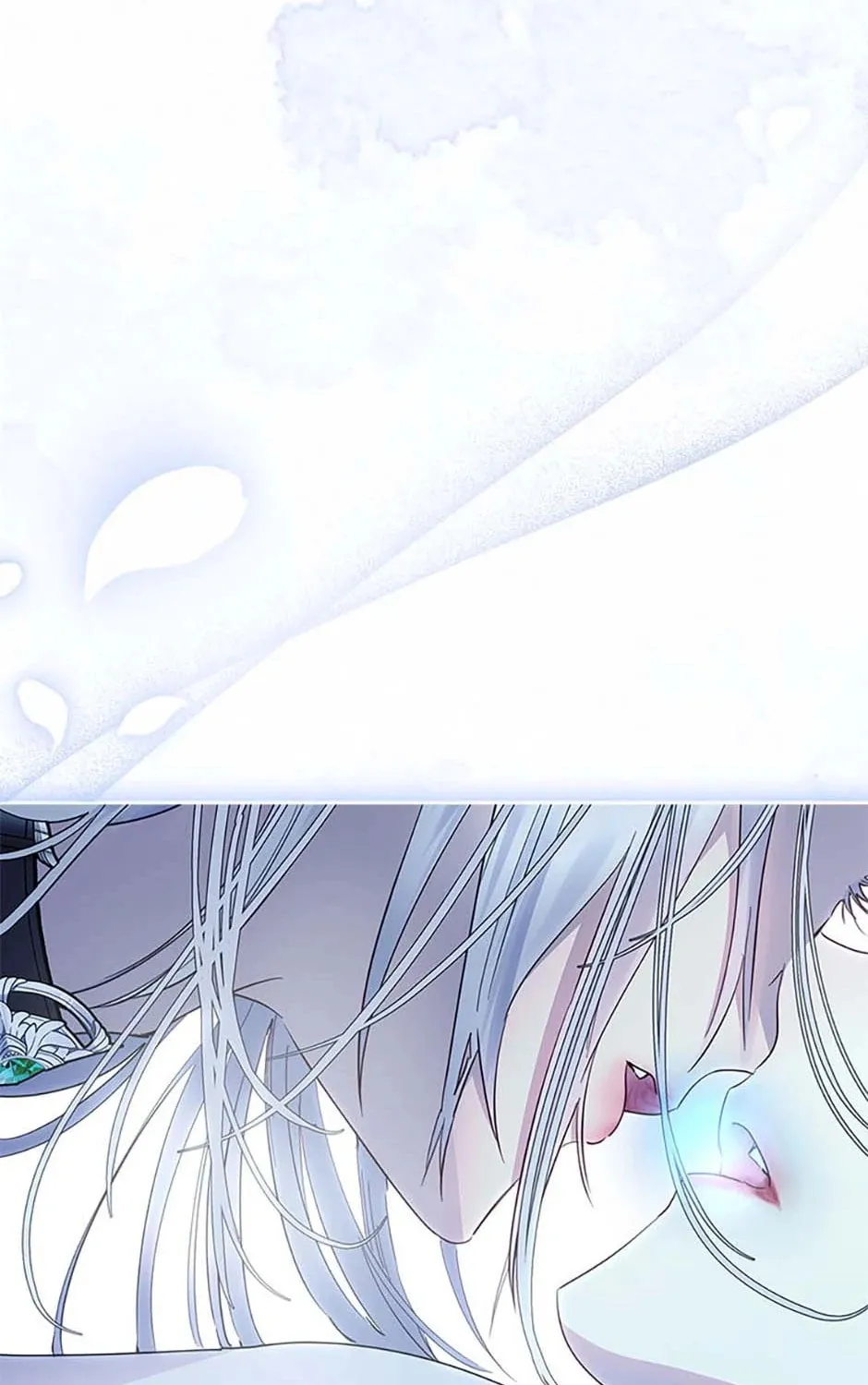 Read I Raised a Nine Tailed Fox Wrongly chapter 34 image 36 on Lezhin