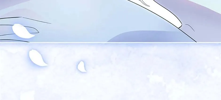 Read I Raised a Nine Tailed Fox Wrongly chapter 34 image 37 on Lezhin