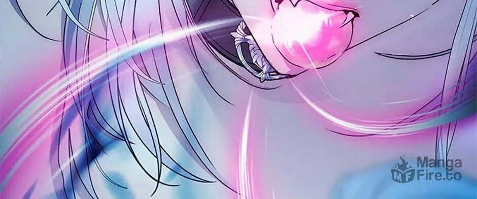 Read I Raised a Nine Tailed Fox Wrongly chapter 34 image 41 on Lezhin