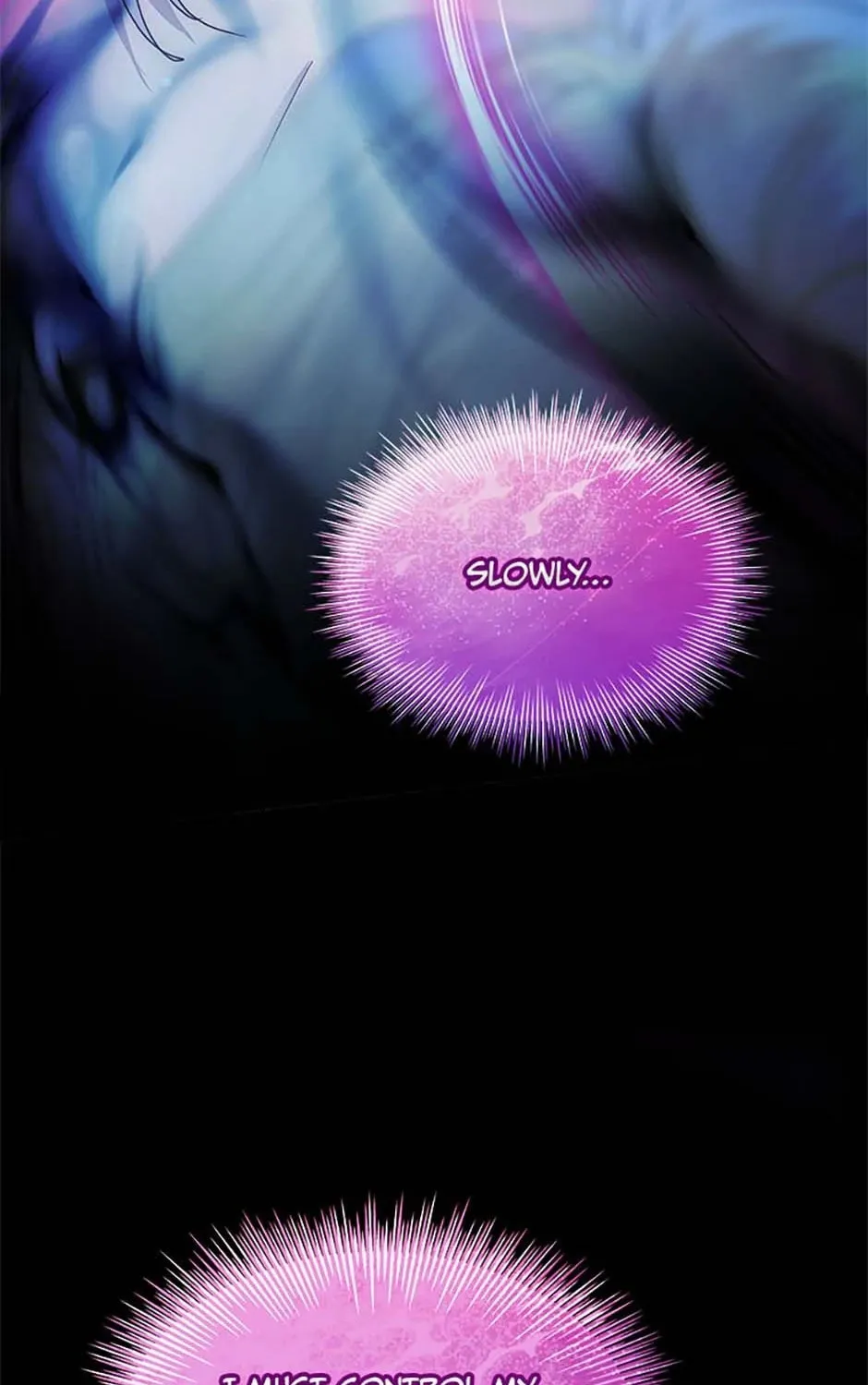 Read I Raised a Nine Tailed Fox Wrongly chapter 34 image 42 on Lezhin