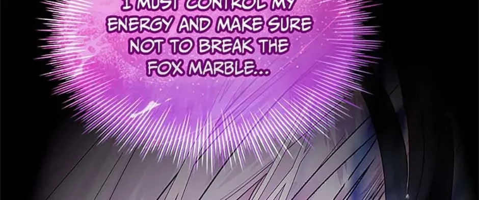 Read I Raised a Nine Tailed Fox Wrongly chapter 34 image 43 on Lezhin