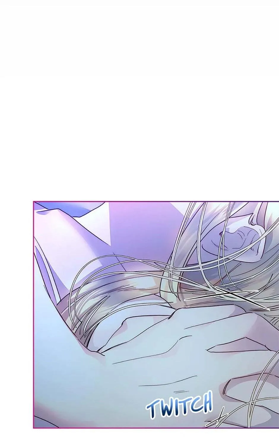 Read I Raised a Nine Tailed Fox Wrongly chapter 34 image 46 on Lezhin