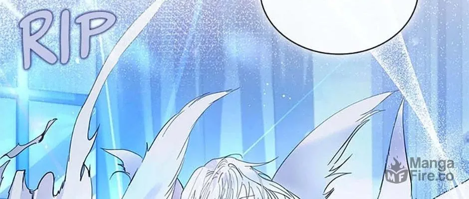 Read I Raised a Nine Tailed Fox Wrongly chapter 34 image 5 on Lezhin