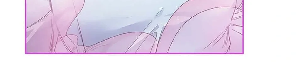 Read I Raised a Nine Tailed Fox Wrongly chapter 34 image 51 on Lezhin