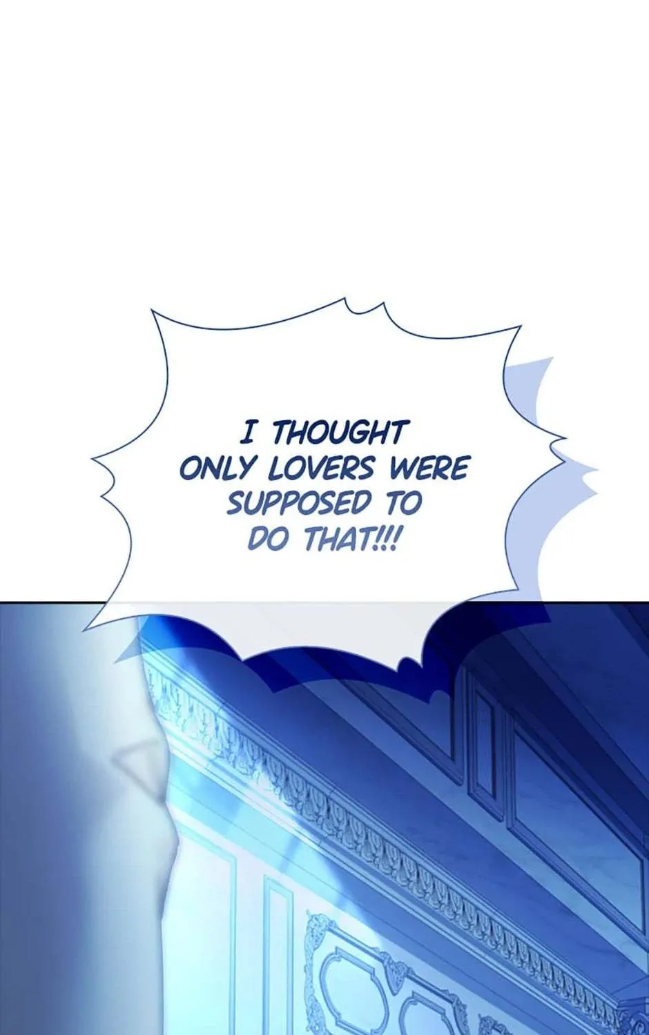 Read I Raised a Nine Tailed Fox Wrongly chapter 34 image 52 on Lezhin