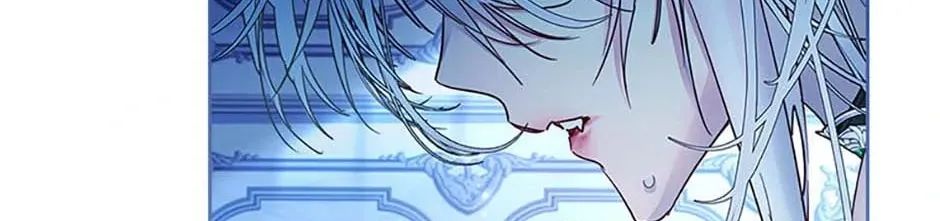 Read I Raised a Nine Tailed Fox Wrongly chapter 34 image 55 on Lezhin