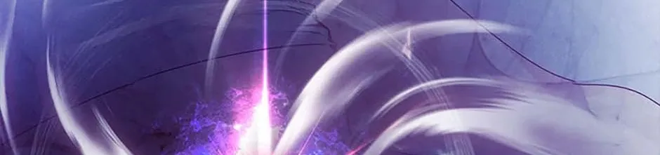 Read I Raised a Nine Tailed Fox Wrongly chapter 34 image 57 on Lezhin