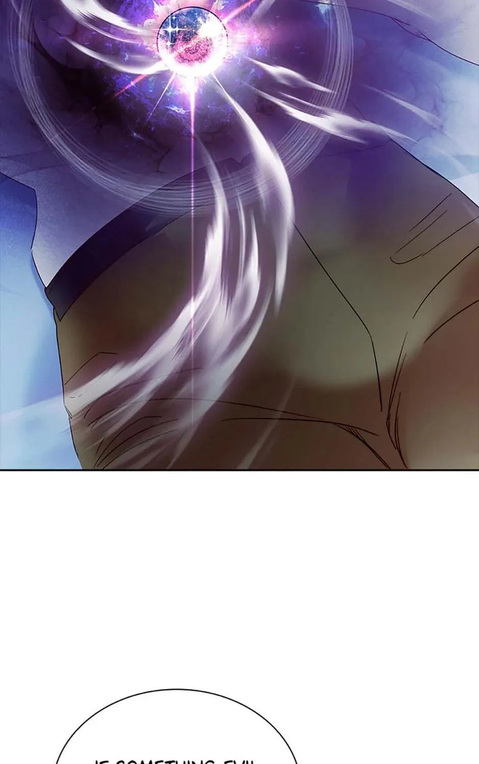 Read I Raised a Nine Tailed Fox Wrongly chapter 34 image 58 on Lezhin