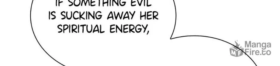 Read I Raised a Nine Tailed Fox Wrongly chapter 34 image 59 on Lezhin