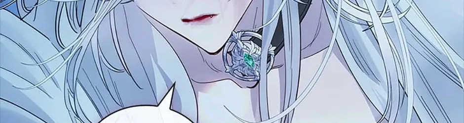 Read I Raised a Nine Tailed Fox Wrongly chapter 34 image 63 on Lezhin