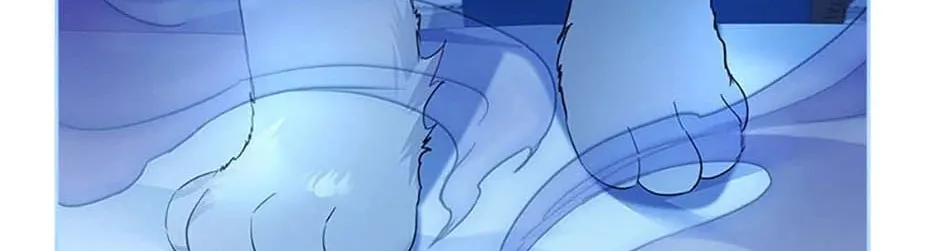 Read I Raised a Nine Tailed Fox Wrongly chapter 34 image 67 on Lezhin