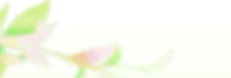 Read I Raised a Nine Tailed Fox Wrongly chapter 34 image 75 on Lezhin