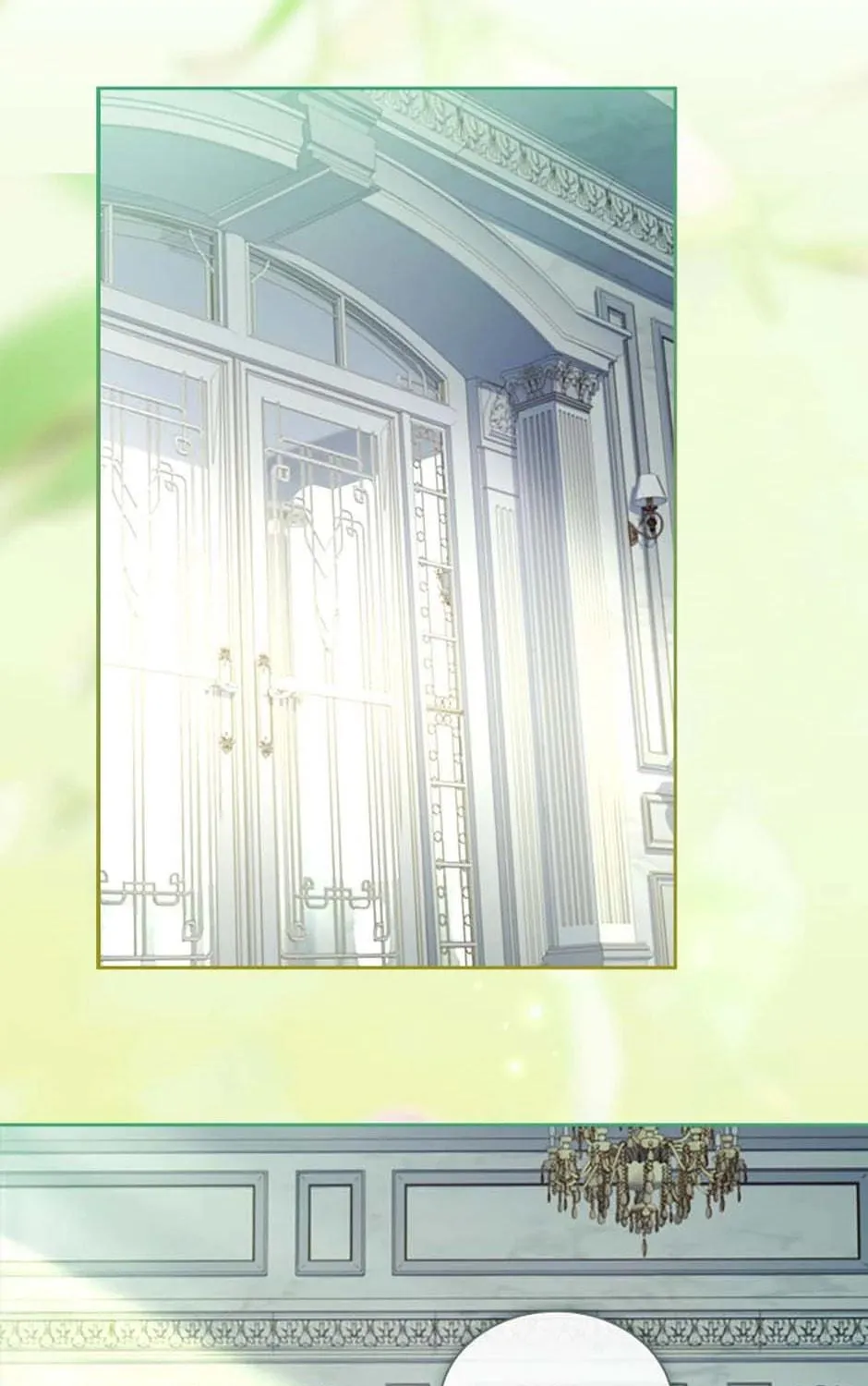 Read I Raised a Nine Tailed Fox Wrongly chapter 34 image 76 on Lezhin