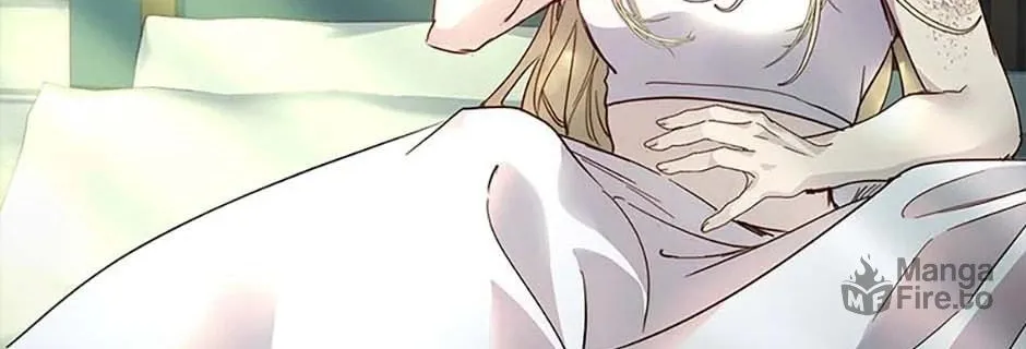 Read I Raised a Nine Tailed Fox Wrongly chapter 34 image 79 on Lezhin
