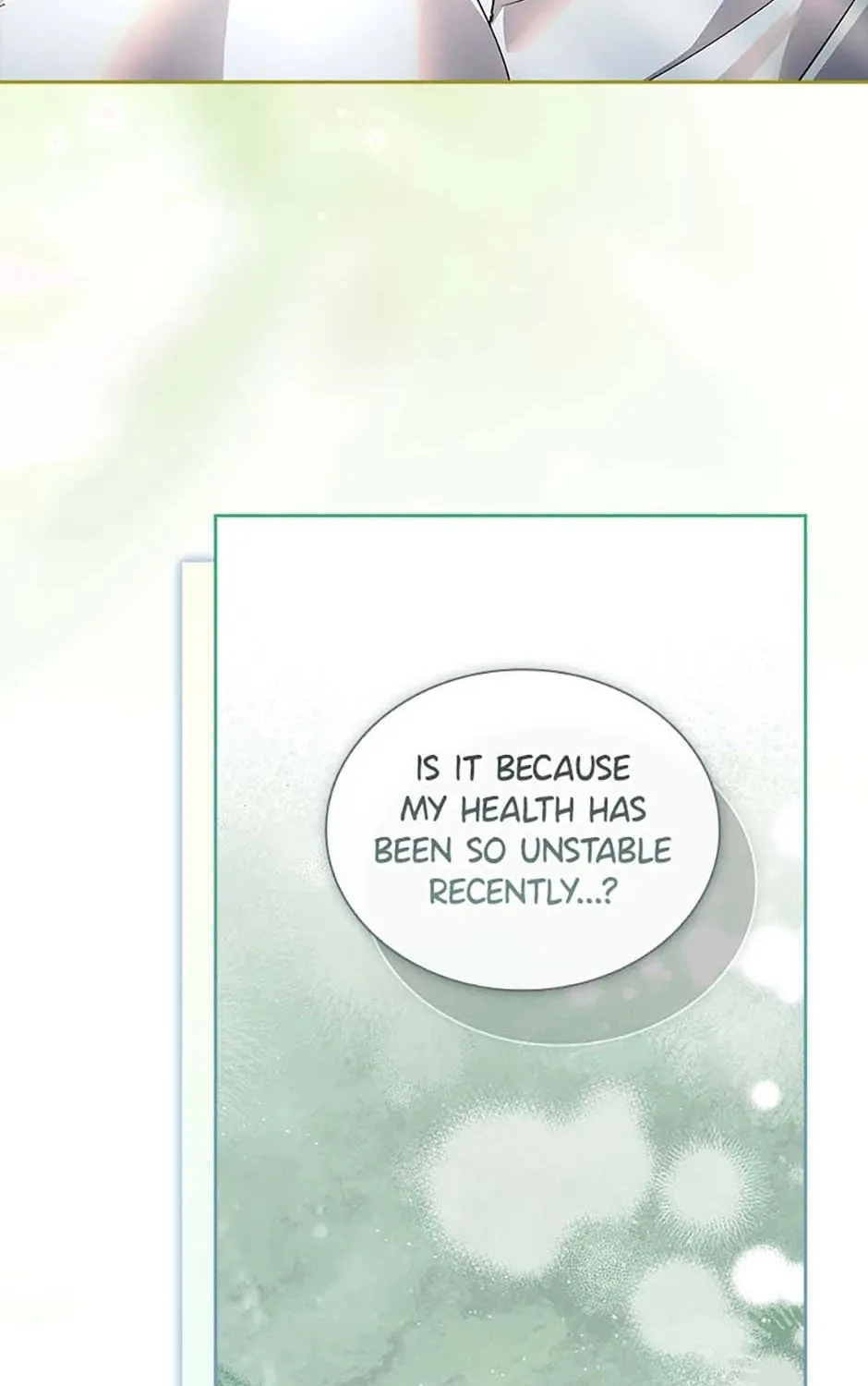 Read I Raised a Nine Tailed Fox Wrongly chapter 34 image 80 on Lezhin