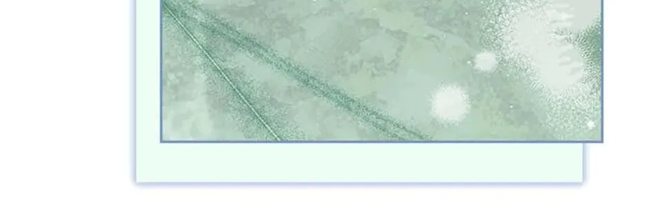 Read I Raised a Nine Tailed Fox Wrongly chapter 34 image 81 on Lezhin