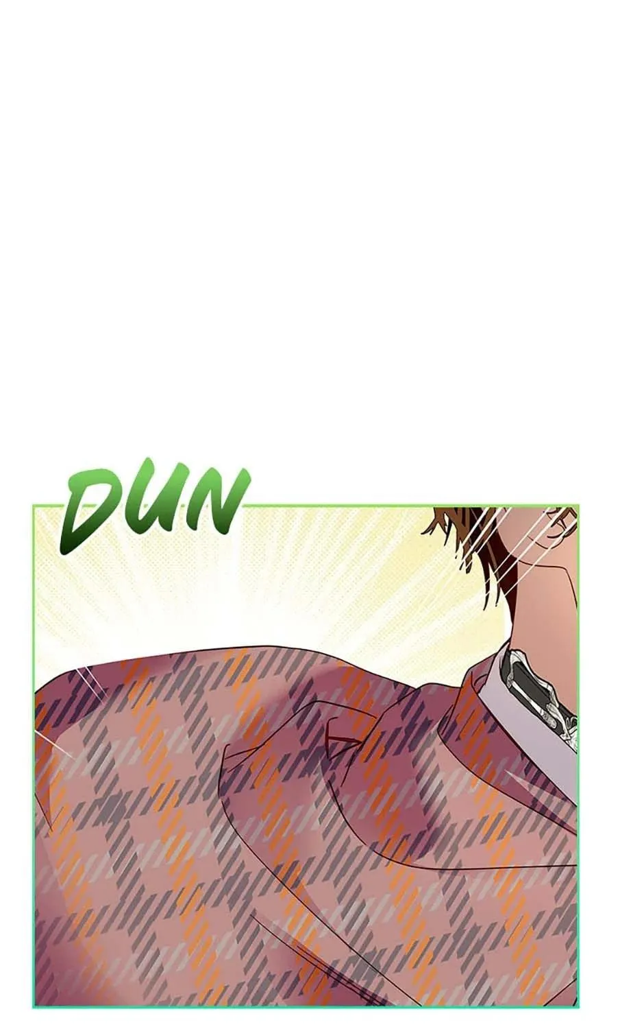 Read I Raised a Nine Tailed Fox Wrongly chapter 34 image 82 on Lezhin