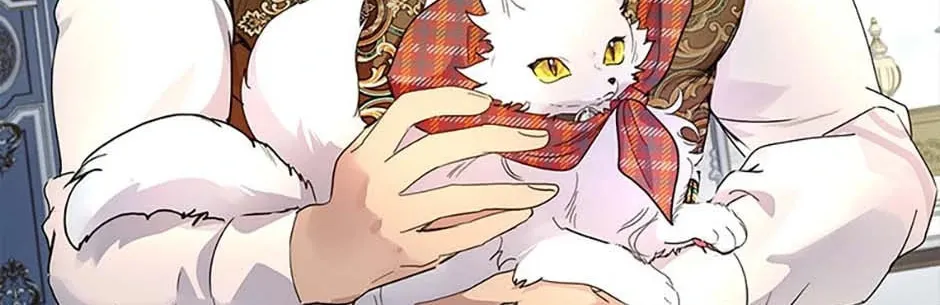 Read I Raised a Nine Tailed Fox Wrongly chapter 34 image 85 on Lezhin