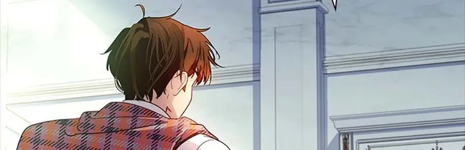 Read I Raised a Nine Tailed Fox Wrongly chapter 34 image 87 on Lezhin