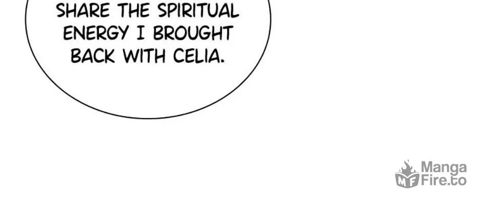 Read I Raised a Nine Tailed Fox Wrongly chapter 34 image 9 on Lezhin